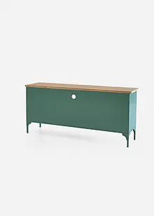 Dressoir, bonprix