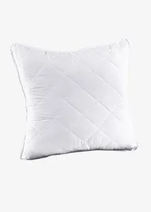 Kussen kookvast hard, bonprix