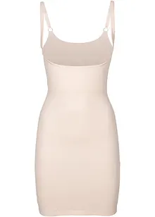 Corrigerende onderjurk, medium corrigerend, bonprix