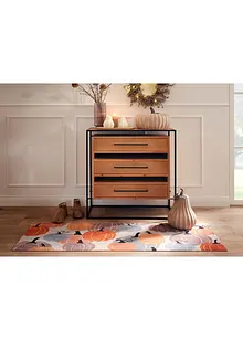 Ladekast met 3 laden, bonprix