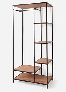Garderobekast, bonprix