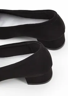 Pumps, bonprix