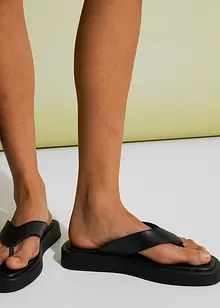 Teenslippers, bonprix