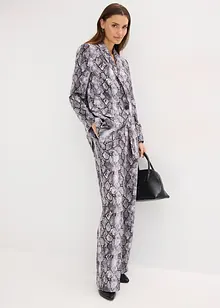 Lange blazer, bonprix