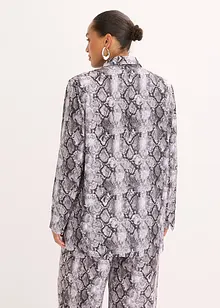 Lange blazer, bonprix