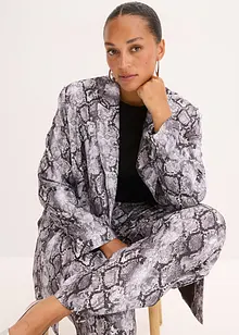 Lange blazer, bonprix