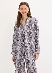 Lange blazer, bonprix