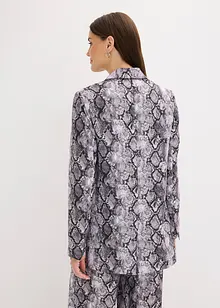 Lange blazer, bonprix