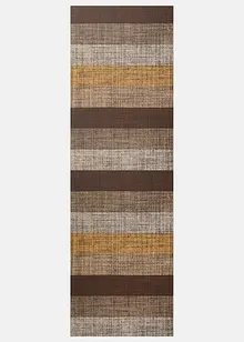 Deurmat in herfstkleuren, bonprix