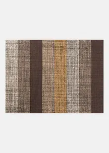 Deurmat in herfstkleuren, bonprix