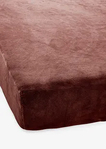 Hoeslaken cashmere touch, bonprix