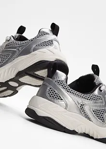 Chunke sneakers, bonprix