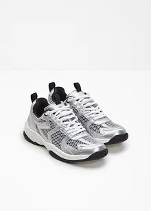 Chunke sneakers, bonprix