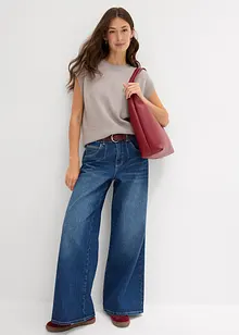 Oversized spencer, bonprix