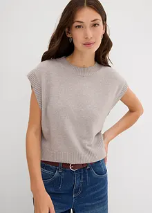 Oversized spencer, bonprix