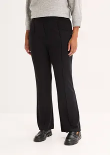 Instapbroek van Punto di Roma, bonprix