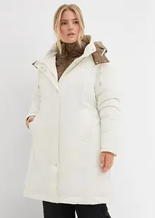 Waterafstotende outdoor jas in 2-in-1 look, bonprix