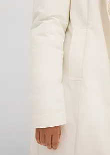 Waterafstotende outdoor jas in 2-in-1 look, bonprix