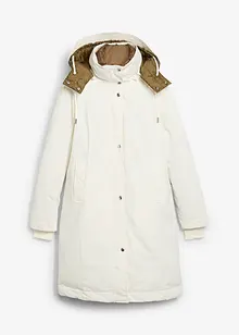 Waterafstotende outdoor jas in 2-in-1 look, bonprix