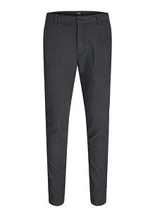 JJ REBEL chino, slim fit, J&J Rebel