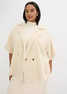 Verengaren vest, bonprix