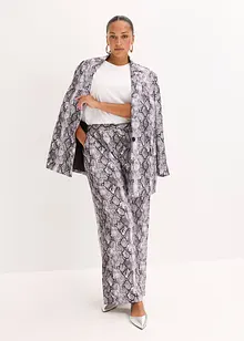 Palazzo broek, bonprix