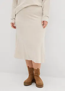 Midirok, bonprix