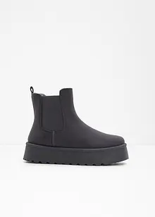 Chelsea boots, bonprix