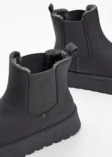 Chelsea boots, bonprix