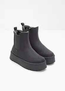 Chelsea boots, bonprix
