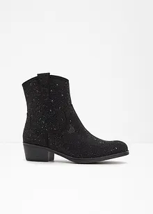 Marco Tozzi cowboylaarsjes, Marco Tozzi