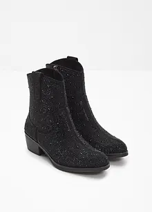 Marco Tozzi cowboylaarsjes, Marco Tozzi