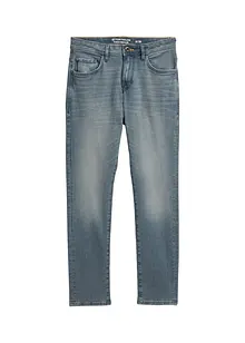 Tom Tailor stretchjeans JOSH, slim fit, Tom Tailor