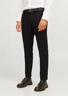 JJ REBEL chino, slim fit, J&J Rebel