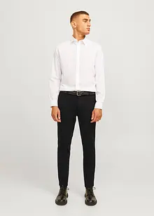 JJ REBEL chino, slim fit, J&J Rebel