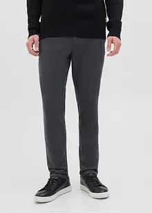 JJ REBEL chino, slim fit, J&J Rebel