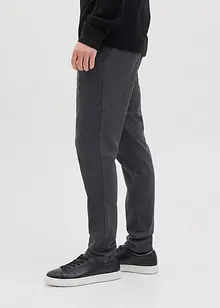 JJ REBEL chino, slim fit, J&J Rebel