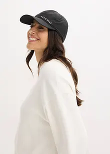 Skechers baseball cap, Skechers