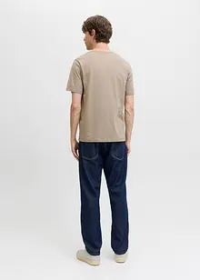 JJ REBEL T-shirt, J&J Rebel