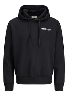 JJ REBEL Hoodie, J&J Rebel