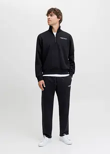 JJ REBEL joggingbroek, J&J Rebel