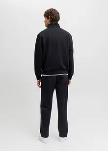 JJ REBEL joggingbroek, J&J Rebel