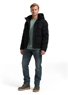 Tom Tailor Puffer jacket, Tom Tailor