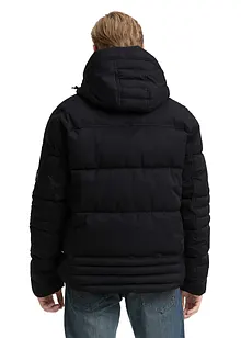 Tom Tailor Puffer jacket, Tom Tailor