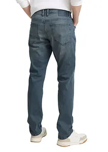 Tom Tailor stretchjeans JOSH, slim fit, Tom Tailor