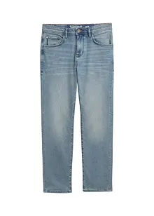 Marvin-jeans van Tom Tailor, straight, Tom Tailor