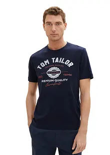 Tom Tailor T-shirt, Tom Tailor