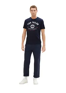 Tom Tailor T-shirt, Tom Tailor