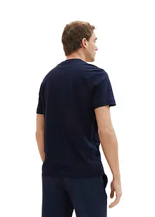 Tom Tailor T-shirt, Tom Tailor