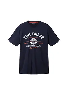 Tom Tailor T-shirt, Tom Tailor